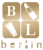 Borlin Packaging