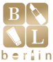 Borlin Packaging